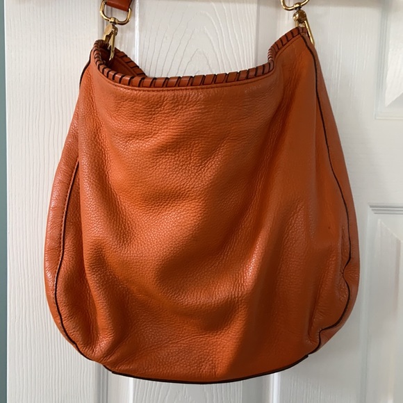 Handbag - Picture 3 of 4